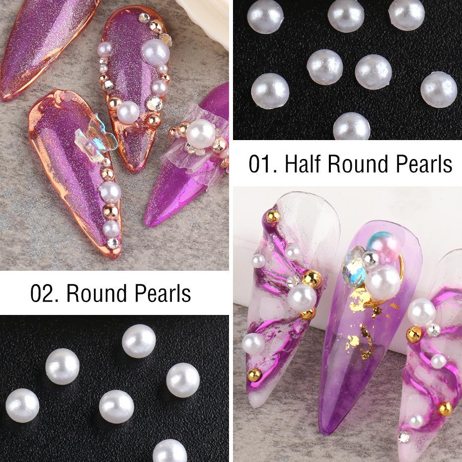 H5c62d6f852c74dddb9bcbdaa45f50