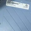5 Peças 600.Sx02-00 Controlador B&R em Estoque Marca Nova Produto Original Genuíno Preço Negociável