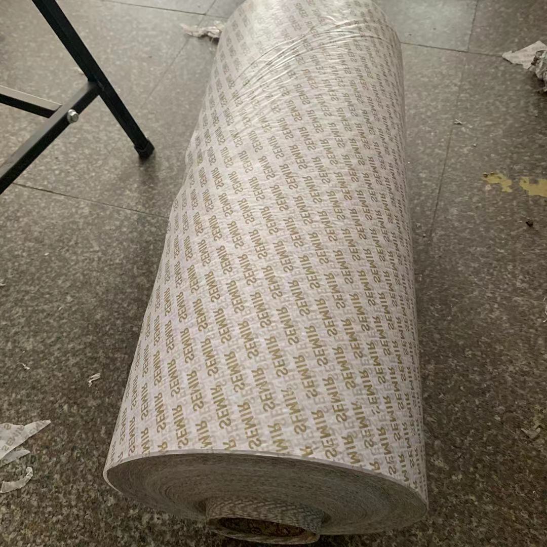 edbcae5ec7c6b076f34906334ecb9e