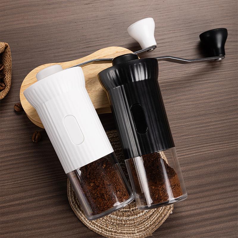 合德新124详情_07