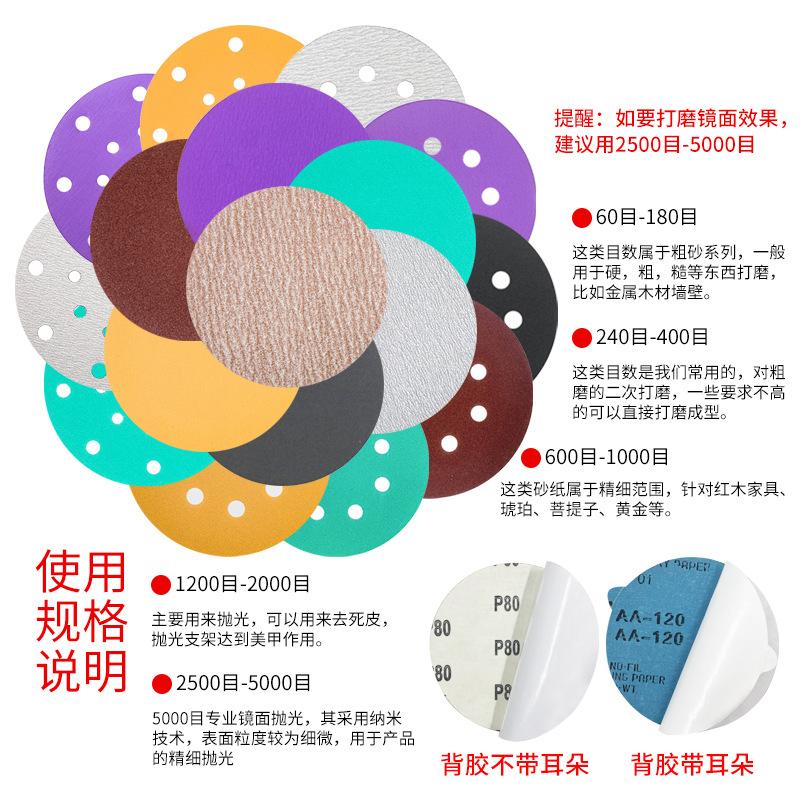 目数选择.jpg