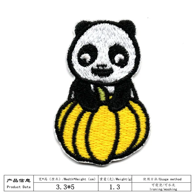 K655