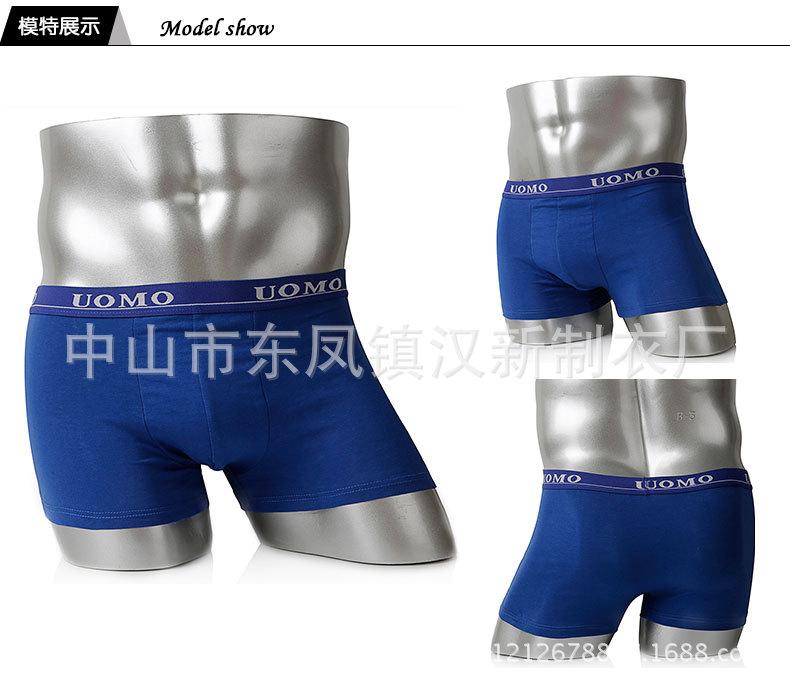 TB2Qzb3eypnpuFjSZFIXXXh2VXa_!!