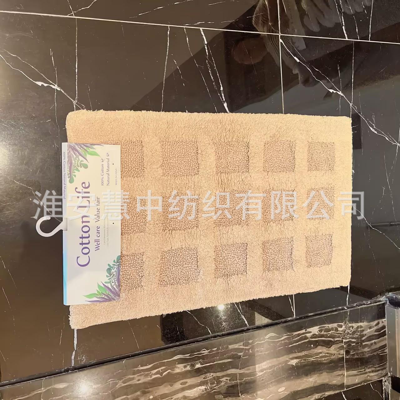 QQ图片20240913104421