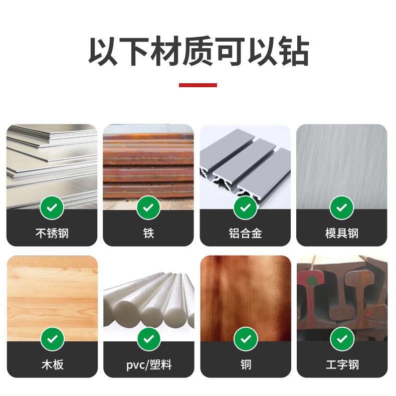 英索打孔器详情页_03