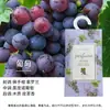 Bolsa de Fragancia Aromaterapia Gardenia Armario Fragancia de Larga Duración Bolsita Fresca Armario Ropa Zapatero Colgante para Coche Aromaterapia
