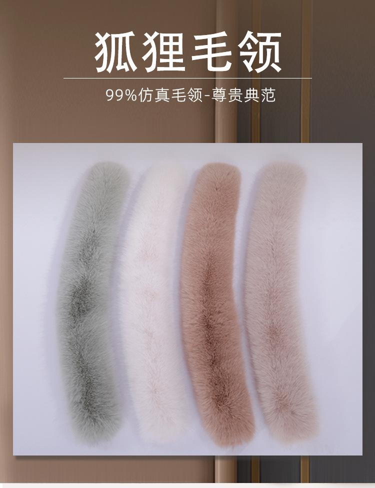 详情_01