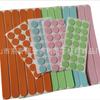 Junta de Silicona Colorida del Fabricante Tira de Silicona Autoadhesiva Antideslizante Papel de Burbujas Anillo de Sello Adhesivo Almohadilla de Silicona Plana para Pies