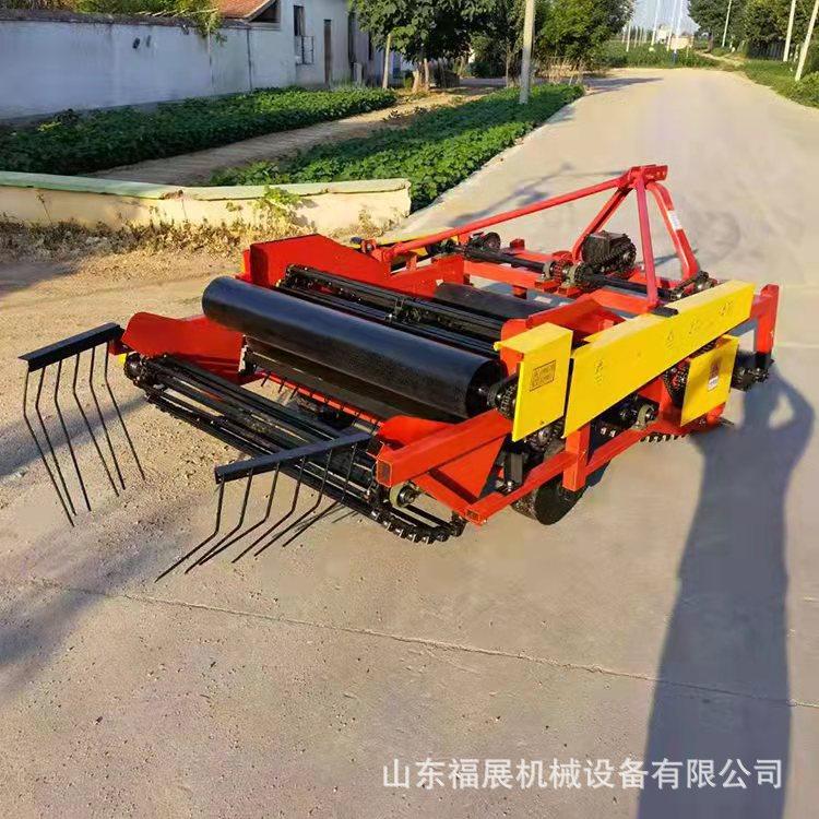 352e07382295ecef941e3c6c35088e