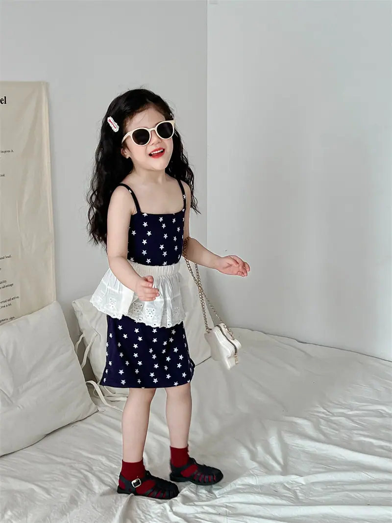 O1CN013AD0Nn28KD6Nptyl6_!!1035