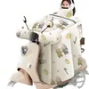 Capa de Inverno à Prova de Vento para Veículos Elétricos com Lã Adicionada e Espessamento, Aquecimento Anti-Chuva Forte e Neve, Revestida com Filme, Tamanho Grande de Cobertura Total para Motocicletas a Bateria