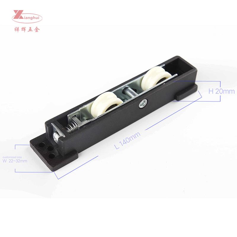 IMG_9412.jpg