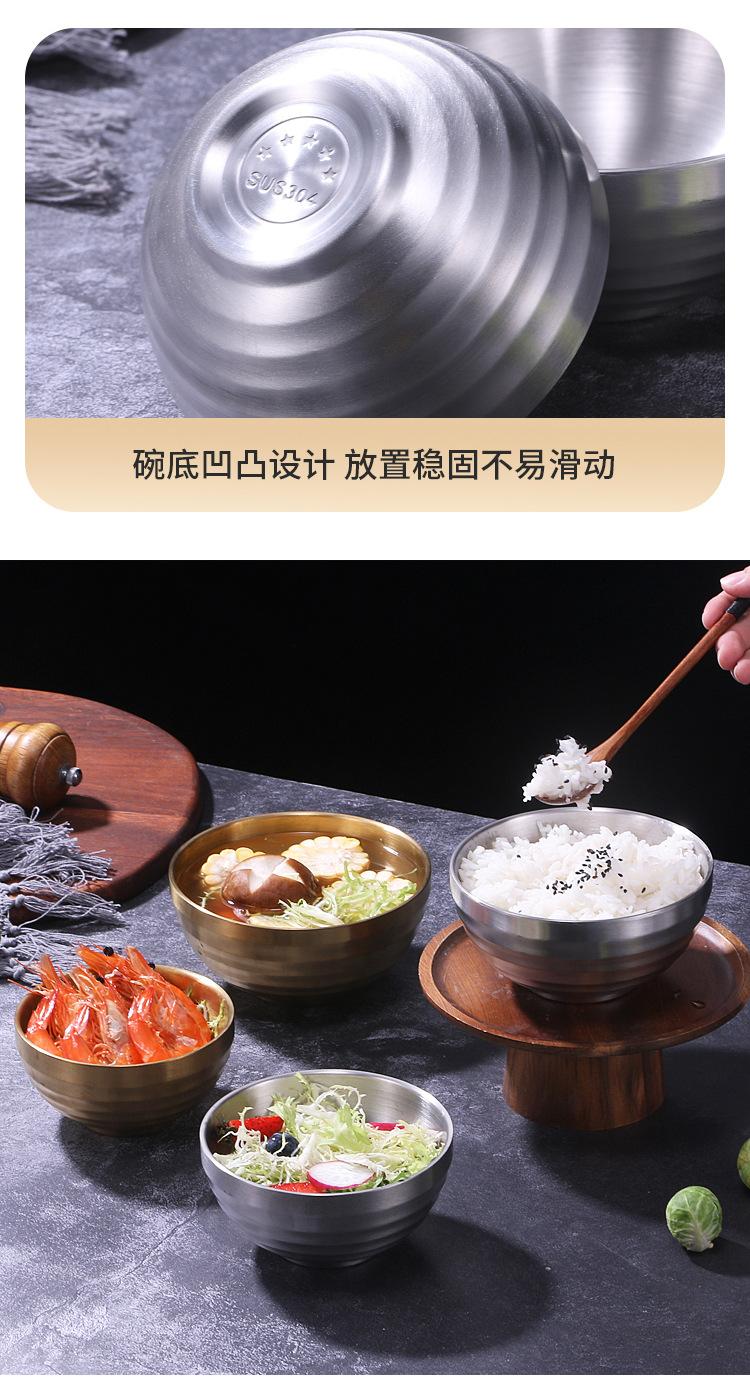 不锈钢碗详情页_14.jpg