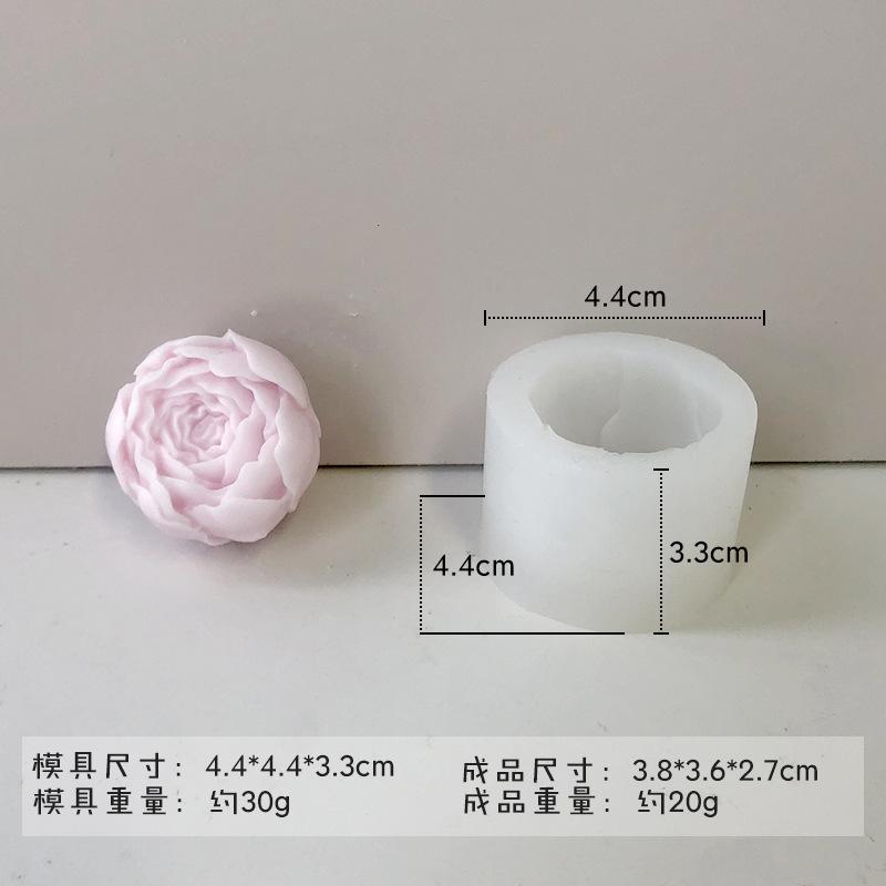 花14_SKU