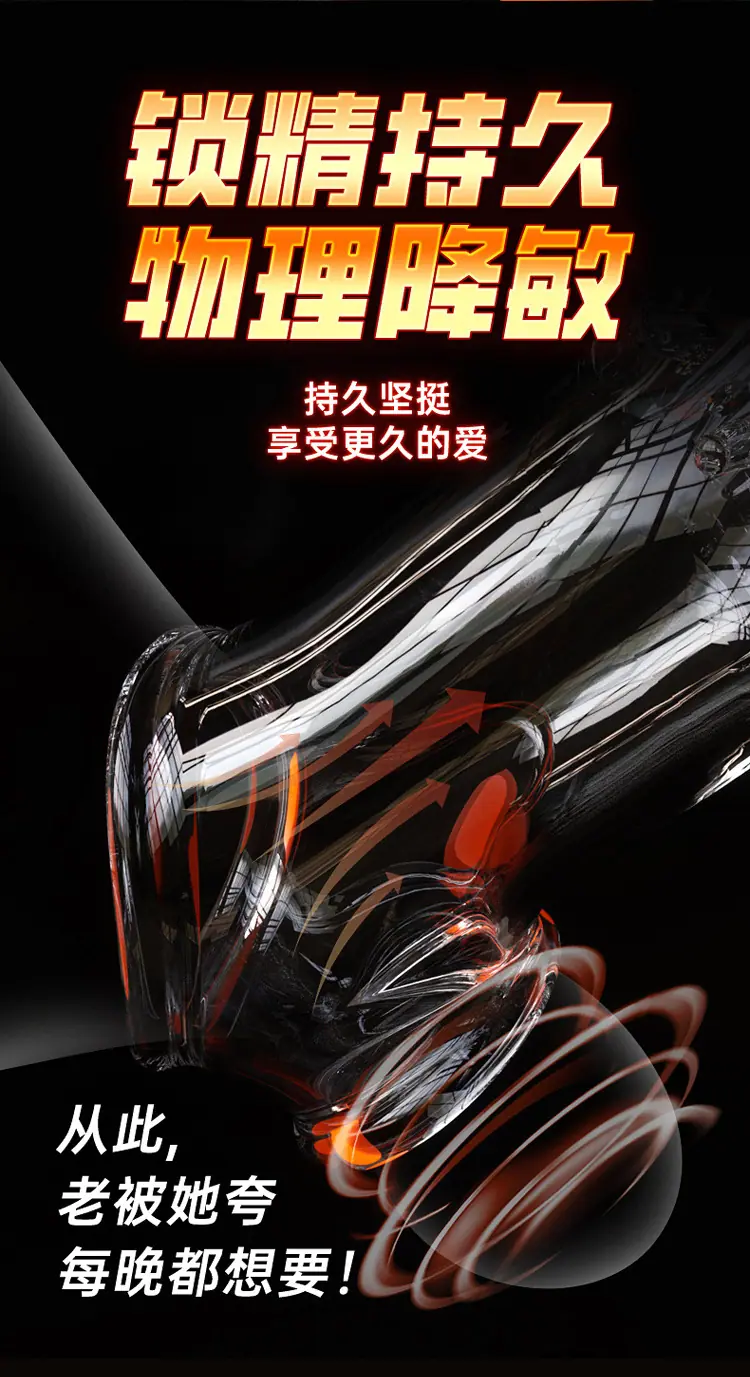 狼结套2代详情页_09.jpg