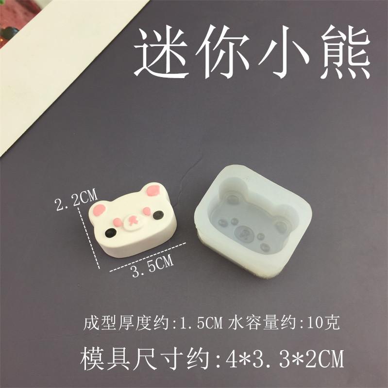 13_副本