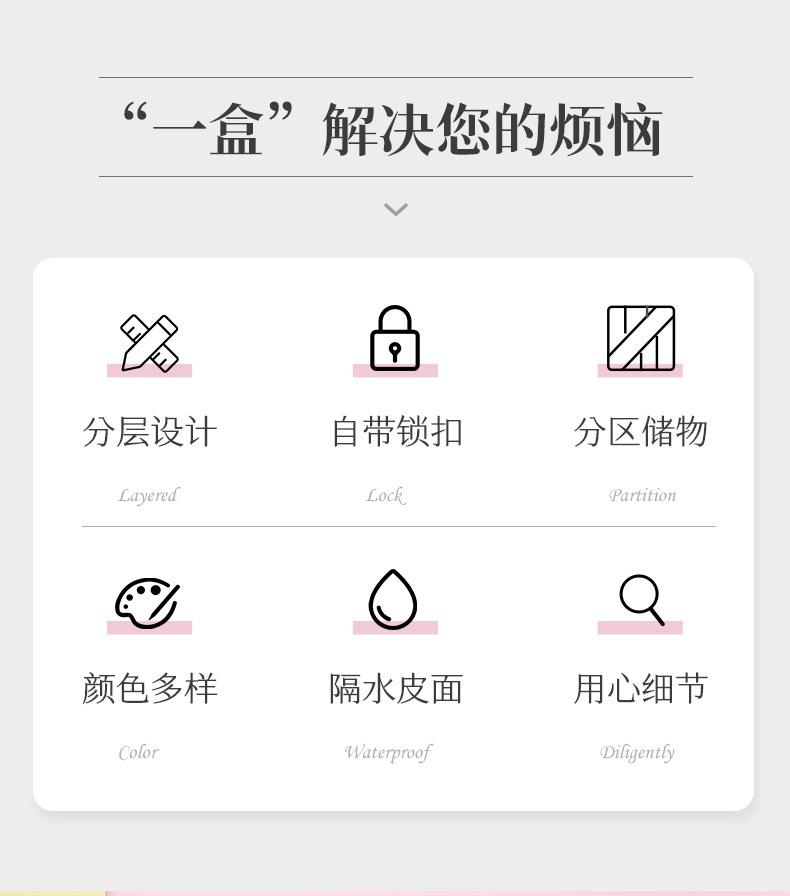 汕头市澄海东里骏腾工艺品厂模板_02