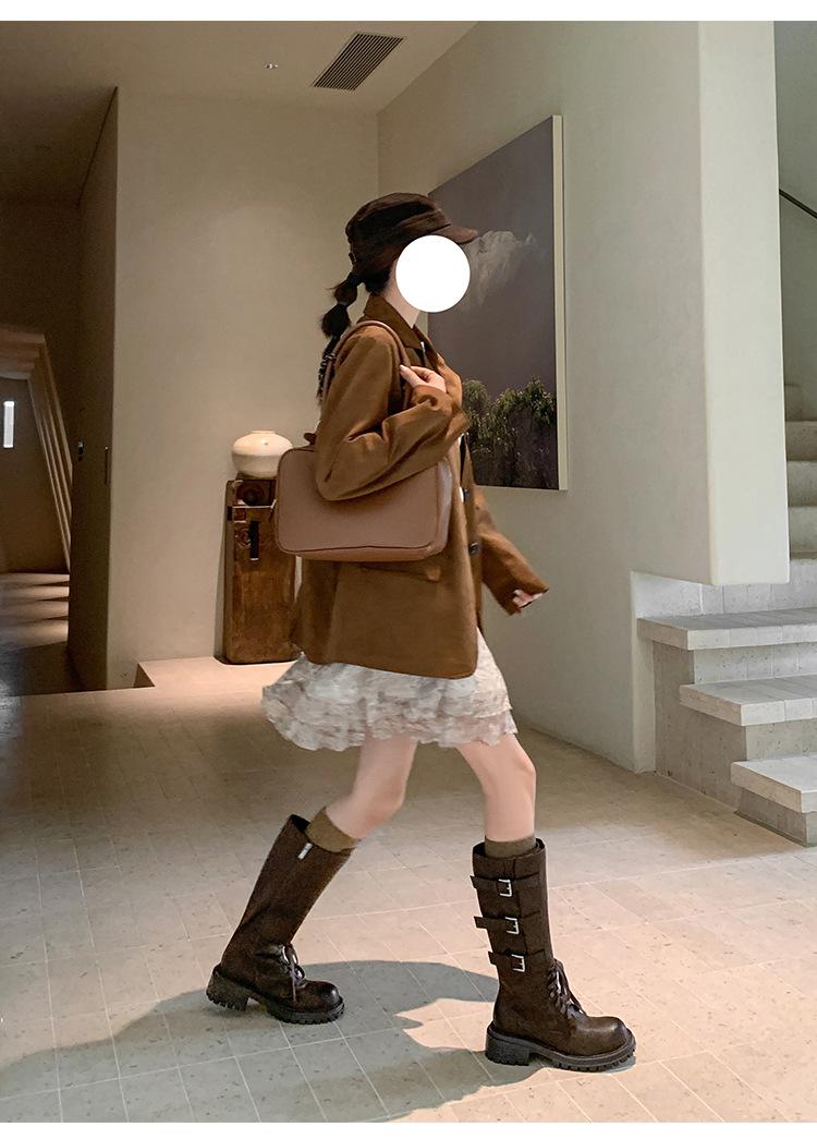 02_2__12.jpg