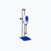 Pantalla Digital Emulsificador de Cizalla de Alta Velocidad de Laboratorio Jrh Emulsificador Mezclador de Dispersión Máquina de Molienda Homogeneizador