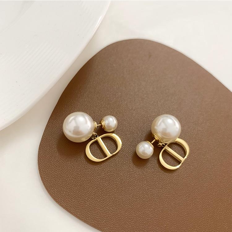 微信图片_20210720151251