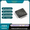 Original genuíno STC8G2K64S4-36I-LQFP48 microcontrolador STC8G2K64S4 pode queimar em nome