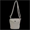 Xiaozhong - Bolso pequeño multicapa con cremallera para mujer, novedad de 2024, bolso deportivo japonés para teléfono móvil, bolso bandolera ligero de nailon.