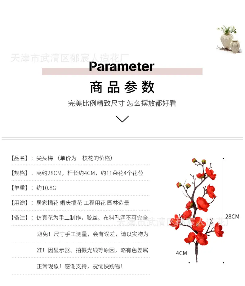详情_01.jpg