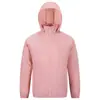Ropa de aire acondicionado al por mayor transfronteriza, nuevo modelo de verano para sitios de construcción, chaqueta para la piel para exteriores con ventilador de enfriamiento y ropa con capucha para protección solar