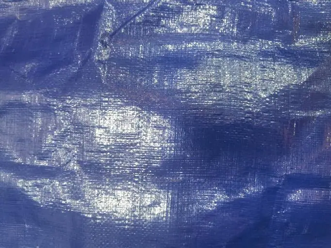 1727076187218