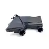 13717583725 es adecuado para el conjunto de admisión de BMW 5 F07 F18 F02 2011-2017...