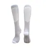 Calcetines de Compresión Deportivos Transfronterizos, Calcetines de Compresión Elásticos, Calcetines Largos, Calcetines para Correr en la Pantorrilla, Calcetines para Yoga