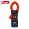 Zhengneng Serie Es3022 Tipo Pila a Tierra Abrazadera Medidor de Resistencia de Puesta a Tierra / Medidor de Resistencia de Bucle