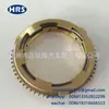 ME 509502 para Mitsubishi Anillo de Dientes Sincronizador Anillo de Retención Engranaje Sincronizador Es Sincronizador de Coche HRSME5