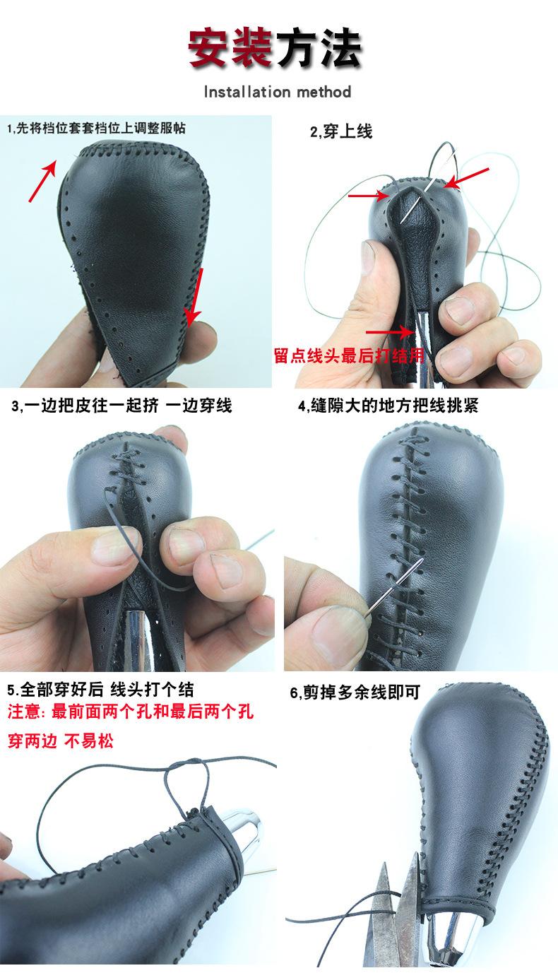 福特_19.jpg