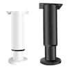 Patas de Soporte Ajustables Mesa de Centro Patas de Sofá Muebles Telescópicas Patas de Gabinete Patas de Cama Patas de Mesa Columnas de Soporte para Mueble de TV Más Elevación