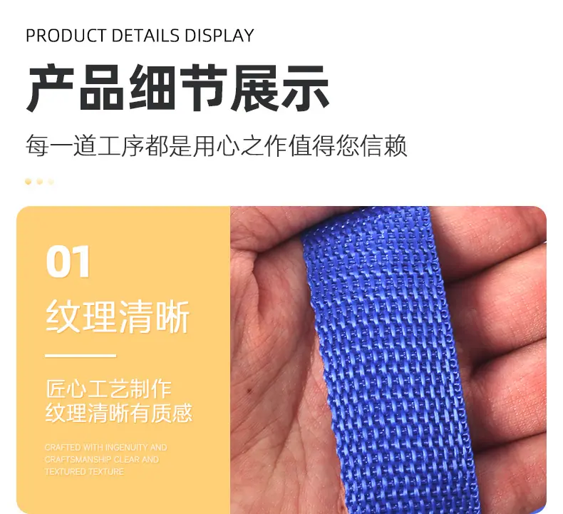铭鼎详情页_05.jpg