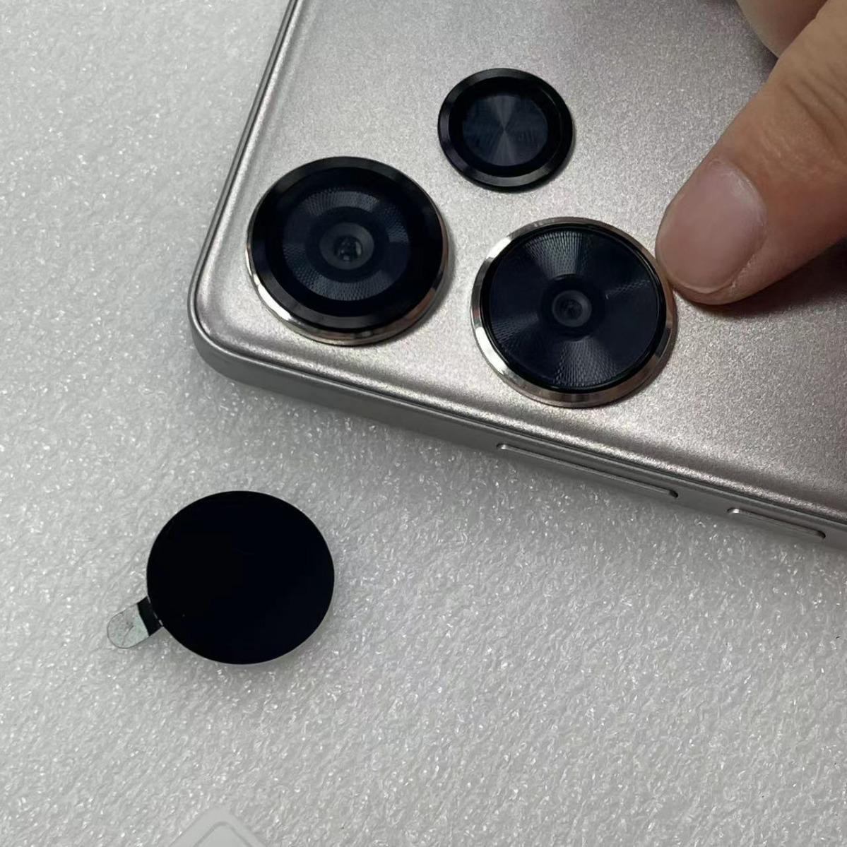 2024-04-07 16:29:59.jpg