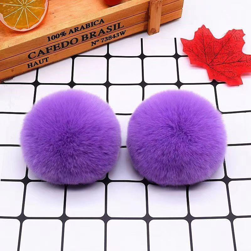 微信图片_20230704095450