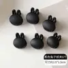 Mini Presilhas de Cabelo para Mulheres, Pequenos Grampos para Testa e Franja Lateral, Presilhas de Cabelo de Princesa, Pequenas Presilhas para Laterais, Acessórios de Cabelo