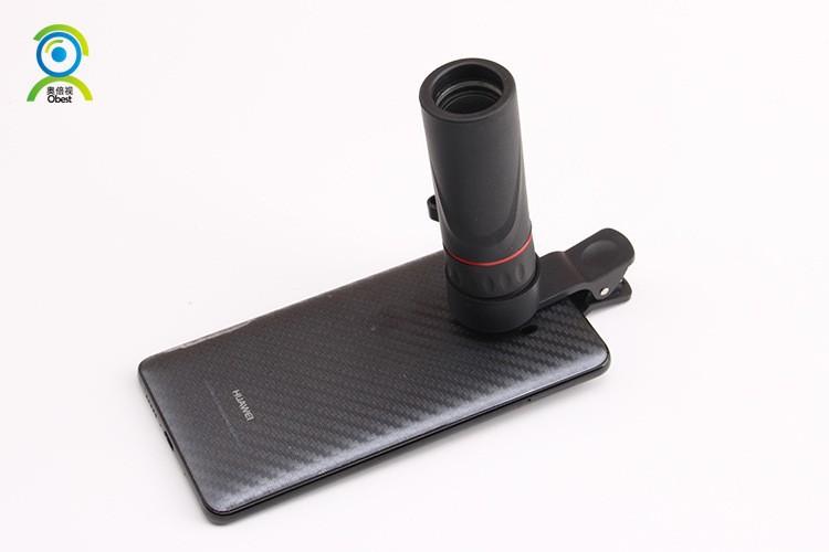 11883492593_1028835716