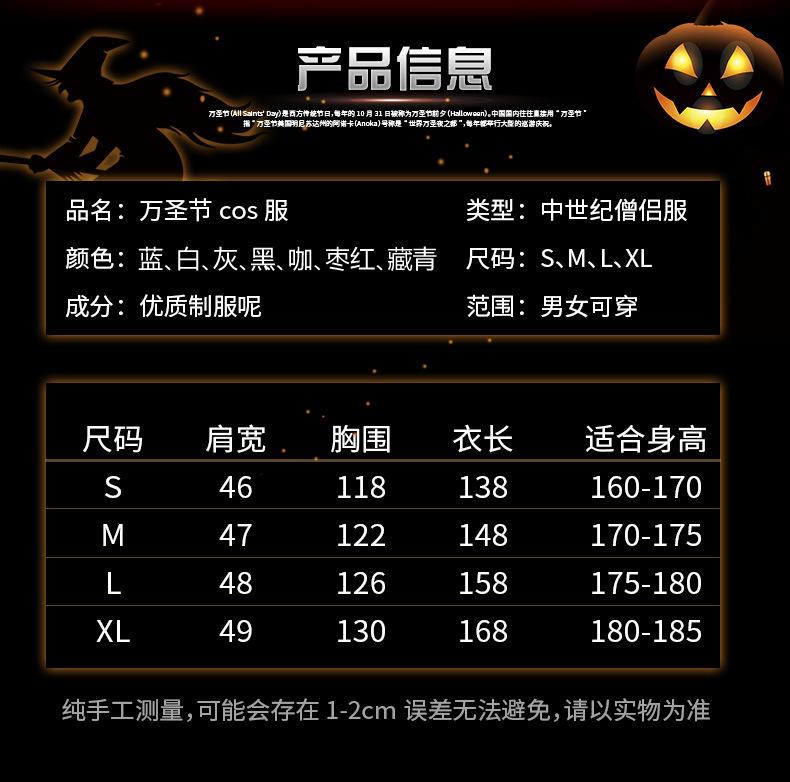 10-3.jpg