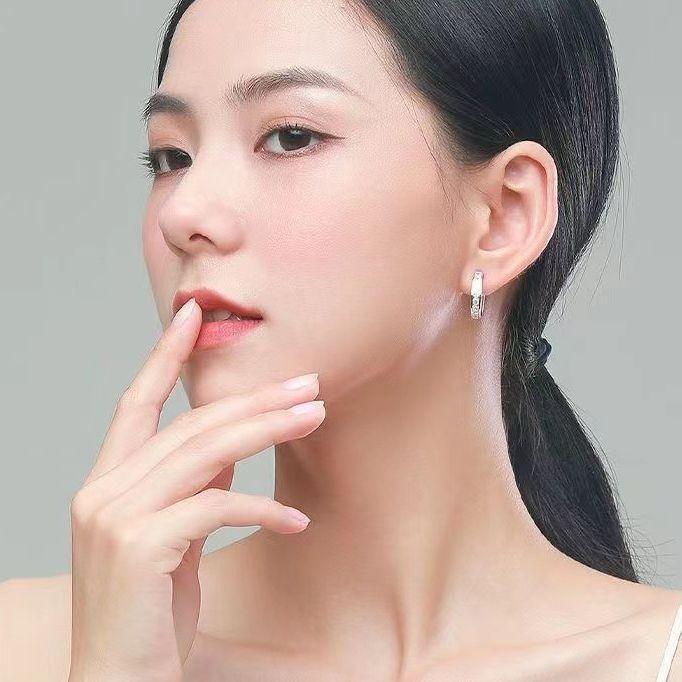 O1CN01mSnRbL1olQA5qCqzT_!!2201