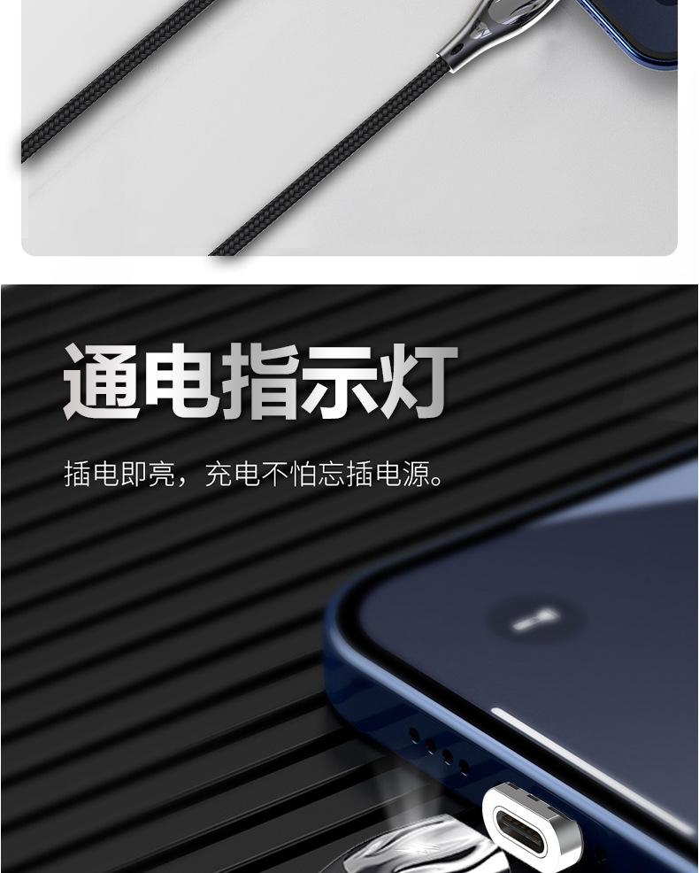 长图_12.jpg
