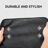 Bolsa Casual para Viajes de Comercio Exterior Bolso de Hombro Bolsa Deportiva de Fitness Bolso Cruzado Bolso de Mano Grande de Capacidad Hecho a Medida