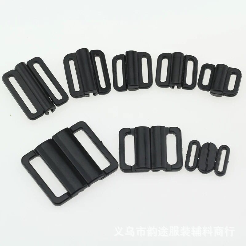 QQ图片20180917093250.jpg