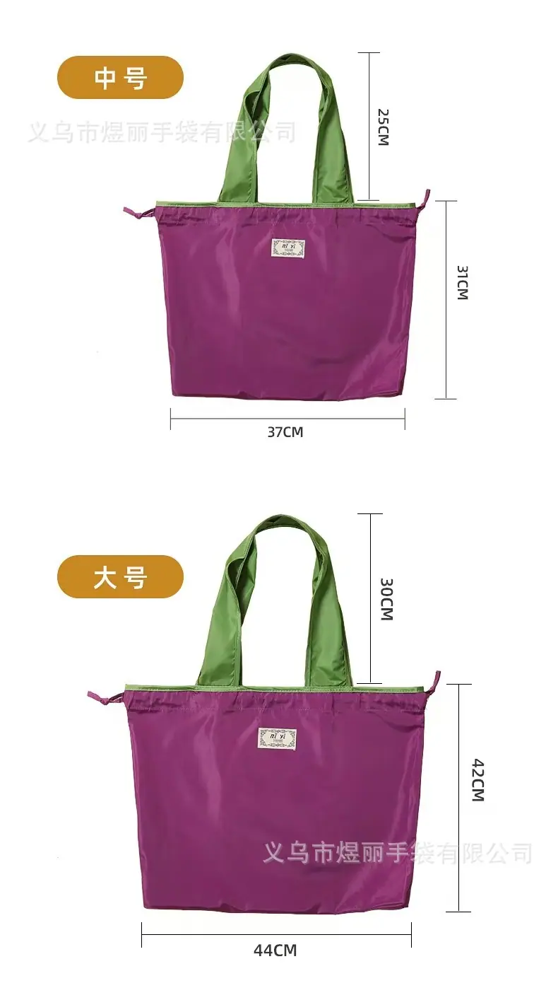 微信图片_20241205152313.jpg