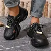 Zuecos Gruesos Nuevos de Verano para Hombre, Ropa Casual Exterior para Hombre, Sandalias de Playa Antideslizantes de Suela Blanda de Moda y Versátiles