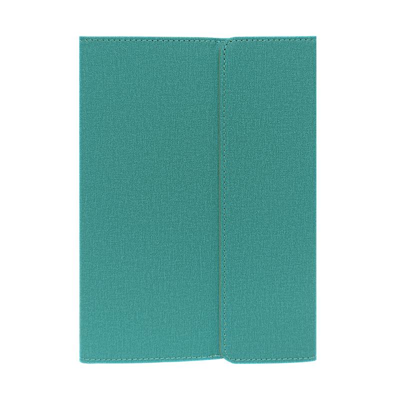 平板支架详情页_13