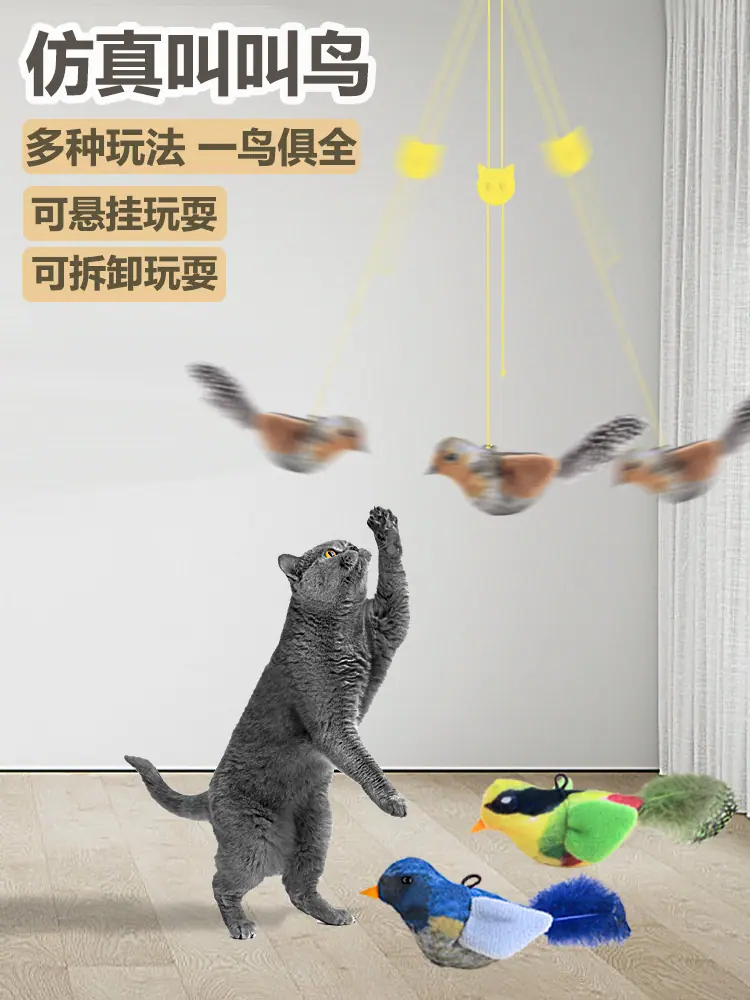 gm6WifKnzdTvlDvUUnfbczhD7lxPbjJMcwoB