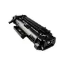 Compatível com Cartucho de Toner W1640A, Adequado para Cartuchos de Toner da Impressora Hp 4008Dw/4008Dn/4114Dw